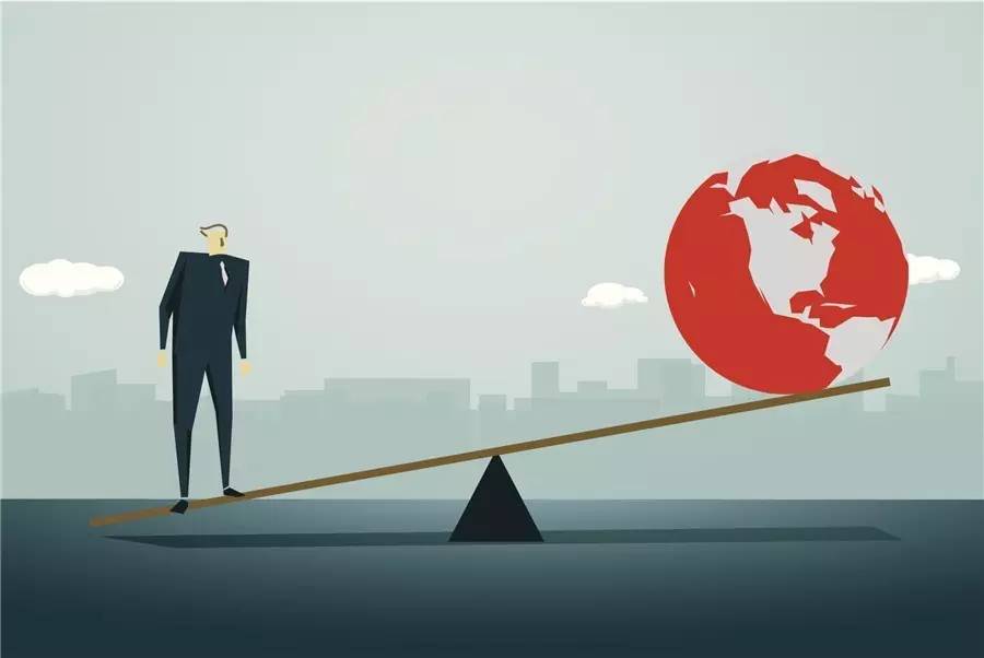 公司的30亿资金全靠借,赵薇在玩空手套白狼?当