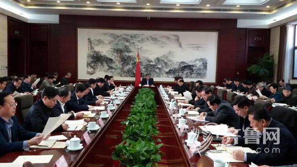 中国集体经济_农村集体经济总收入