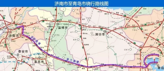 107国道深圳为什么限行呢-杭瑞高速国道215线限行
