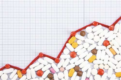 2016年医药并购:超400起约1800亿 数量金额再创新高_新浪财经_新浪网