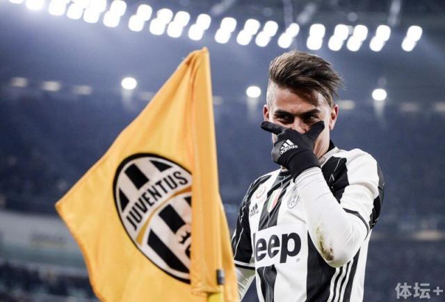 百乐博娱乐城【最新热门游戏】盛大娱乐城_澳