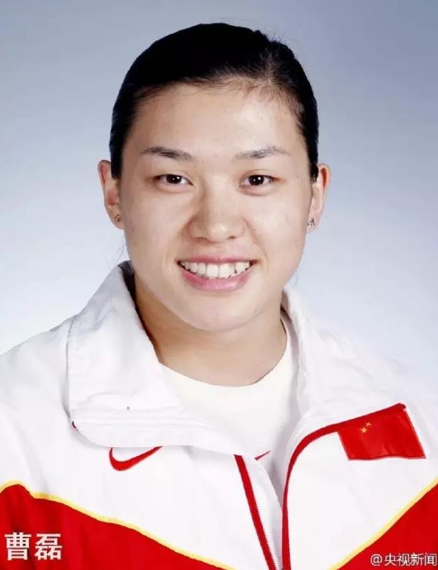 关注丨因兴奋剂违规 我国3名运动员被收回北京