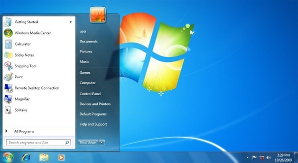 Win7 2020年才宣告彻底退役 微软迫不及待来推广Win10
