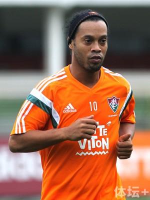 新运博娱乐城-【最好信誉】-亚洲博彩导航论坛