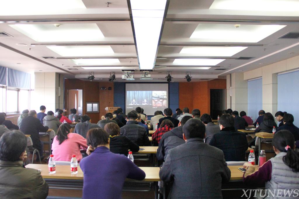 班戈县医院病假条_班戈县医院病假条_百度 _