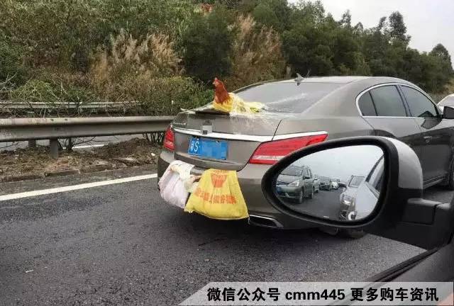 15万买车要最个性最实用 恐怕只能选择这三辆!