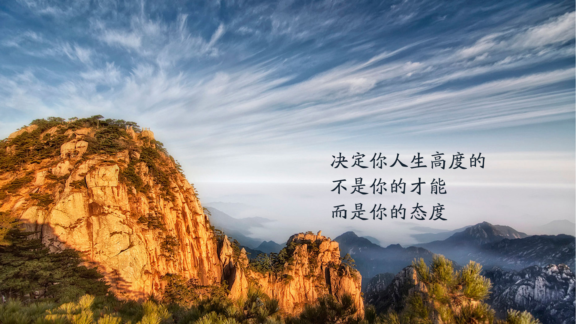 么久的天然气原油白银,你为什么总是亏?必看周