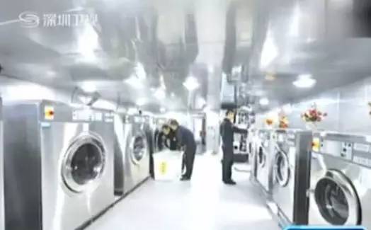 "辽宁"号航空母舰最新内部结构曝光