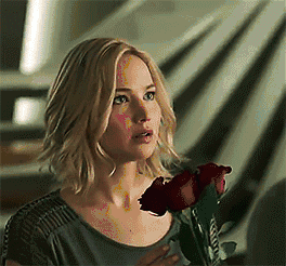 包教包会的太空恋爱秘籍,脱团者的福音