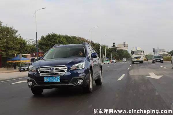 旅行车都这么经济实惠了!还买啥轿车SUV啊?