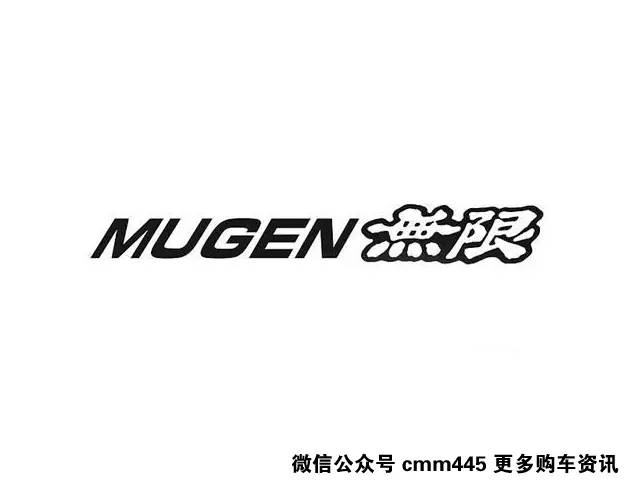 真正懂玩车的人 他们会选择这些车作为人生首选!