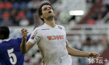 中国杯成外援推销会!北控10倍年薪邀克甲先生