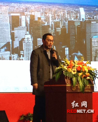 龙海彧股权投资大有可为