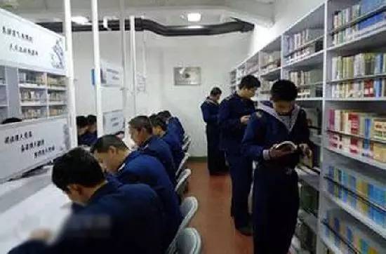 "辽宁"号航空母舰最新内部结构曝光