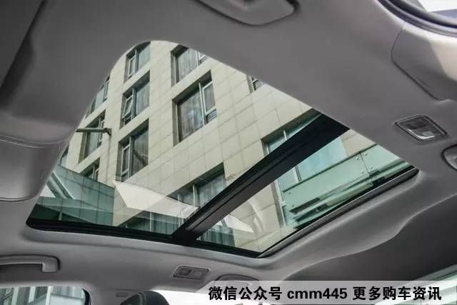 15万买车要最个性最实用 恐怕只能选择这三辆!