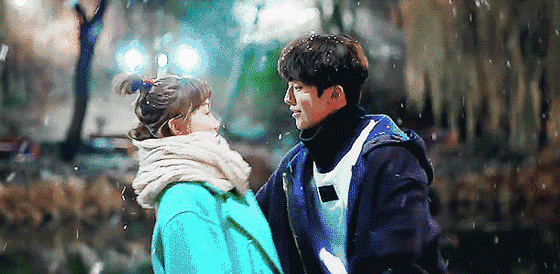 这部温暖的剧告诉我们做单身狗是多么悲哀|南柱赫