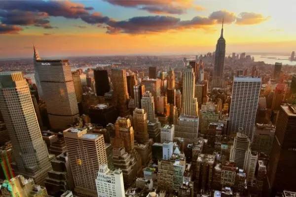 张玉良的绿地2017年地产业务目标_机构动态