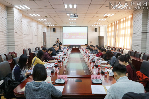 中国历年gdp指数_中奖公告图我对传播中国文化