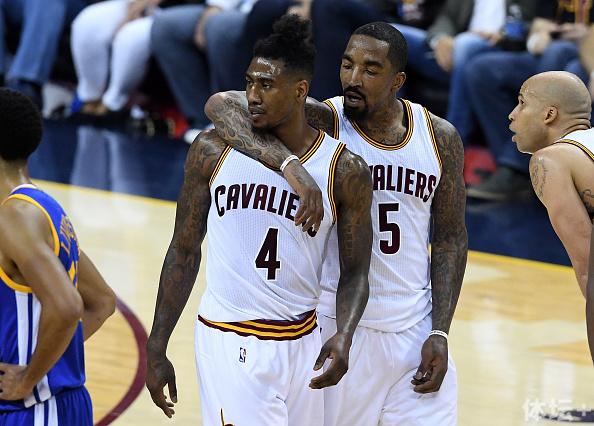 盈利娱乐城_【正规官网】_博彩投注备用网_百