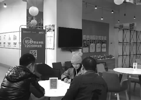 家居建材涨声一片 是否又演狼来了_新浪新闻