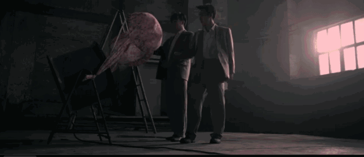 这部电影捕捉到了青春中的迷人时刻|董子健|少