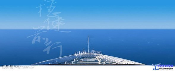 1.15投资市场上为何别人赚而自己赔?众多因素