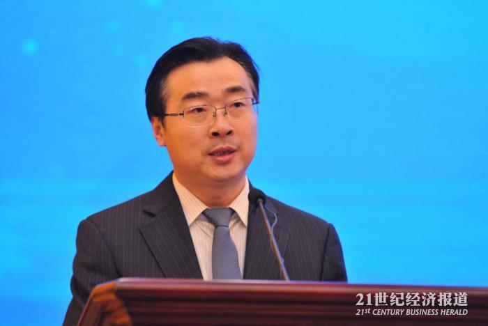 百亿元全媒体文化产业基金启航