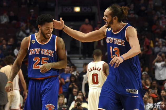 百姓娱乐城_【最新独家】_百家乐怎么看路子