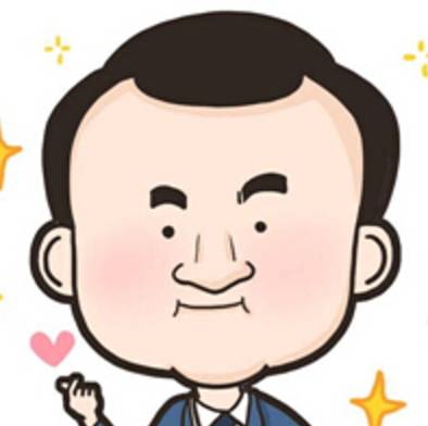 王健林不做房地产了 他发现了这些更赚钱的行