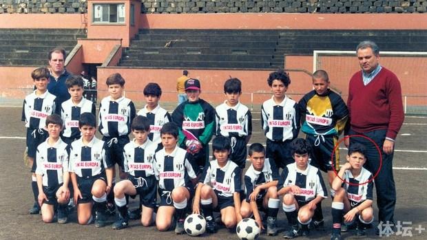 2015时时彩开户送体验金