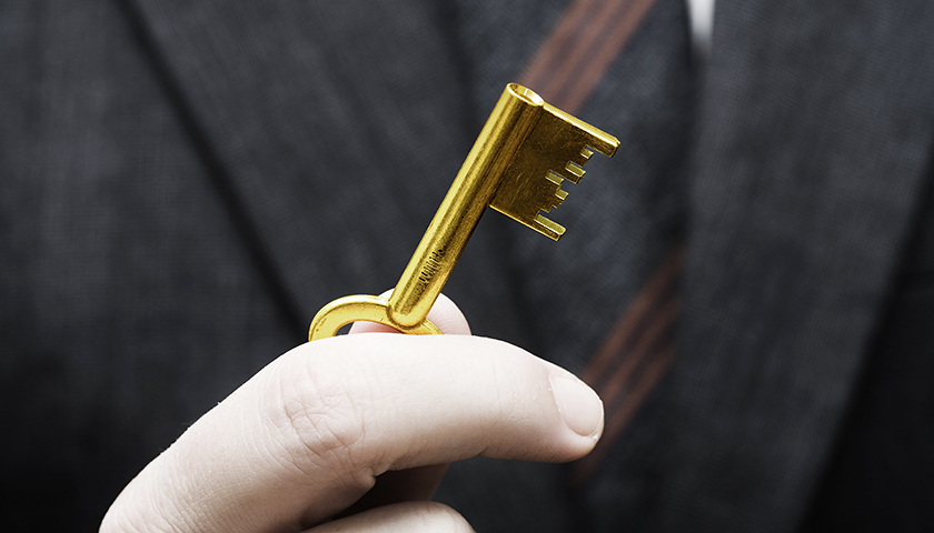 本周32家公司限售股解禁 纽威股份为中国最大