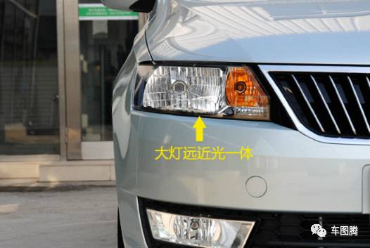 这10款合资轿车好看又可靠,售价却不到10万元!