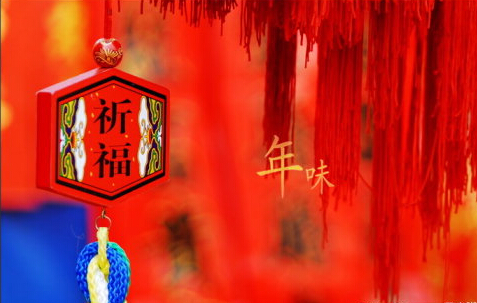 庄闲和游戏-极域之约宁德时代超级科技日重磅上新