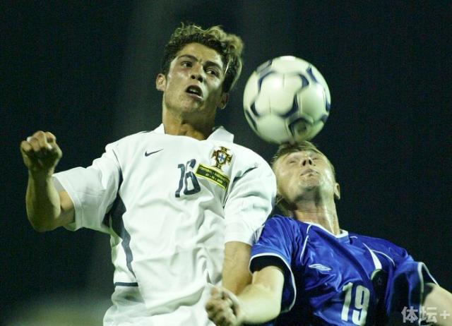 2015时时彩开户送体验金