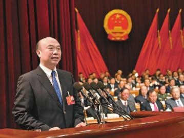 珲春市人均gdp_直击东北经济珲春：一眼望三国打造国内冬季旅游新热点