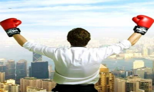 1.16如期所料,美联储跟前减产大摆乌龙重回涨