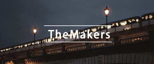 特斯拉mode 3发货要到2021年?