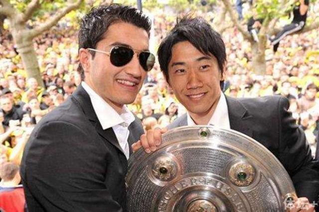 博必发娱乐城_【官方首页】_A8娱乐城送彩金