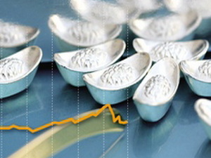 今日马丁路德金纪念日 美原油提前收盘 1.16现