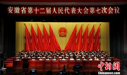 2010安徽各县gdp_2016年各省区市GDP排行出炉：安徽经济增速达10%