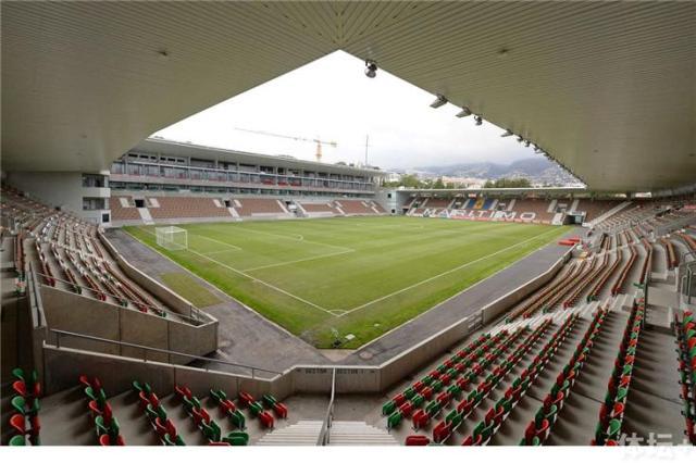 2015时时彩开户送体验金