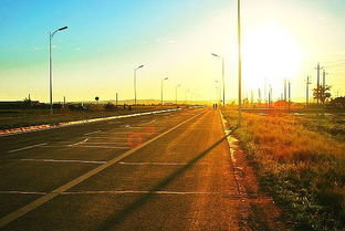 1.16英国脱欧方案撞上特朗普就职,黄金晚间操