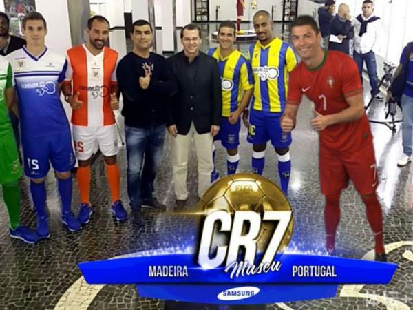 2015时时彩开户送体验金