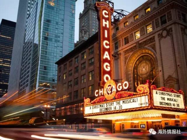 全球工作生活成本最贵的20个城市出炉!上海人