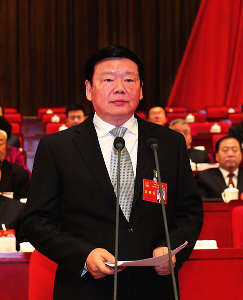 2018年陕西gdp_2018年上半年陕西各市区GDP排行榜：西安第一咸阳突破千亿...(2)