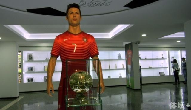 2015时时彩开户送体验金