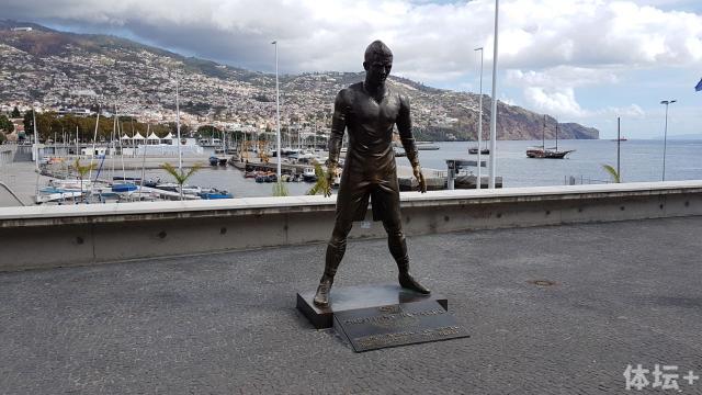 2015时时彩开户送体验金