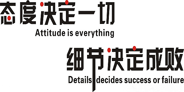 1.17油价迷雾重生原油多头频频受挫举步维艰,