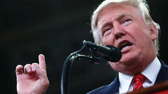 国是指南丨央企2017年目标要赚多少亿?国资委