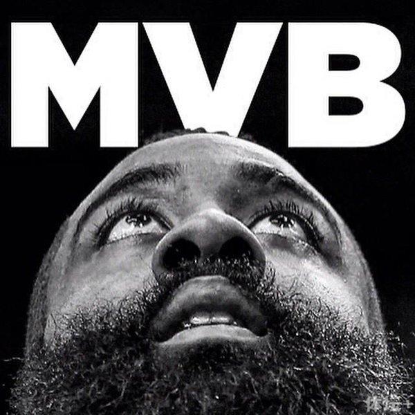 e路发娱乐城送彩金